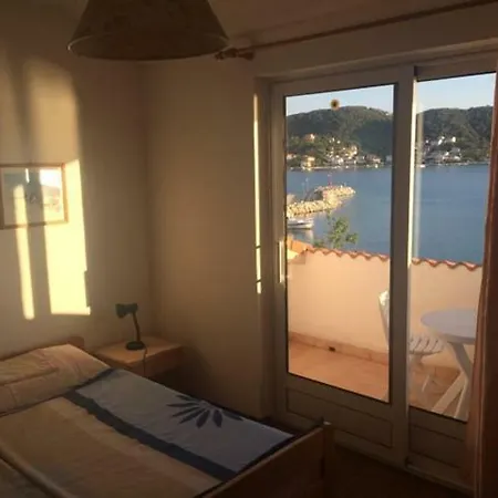 Apartman Apartman Supetarska Draga