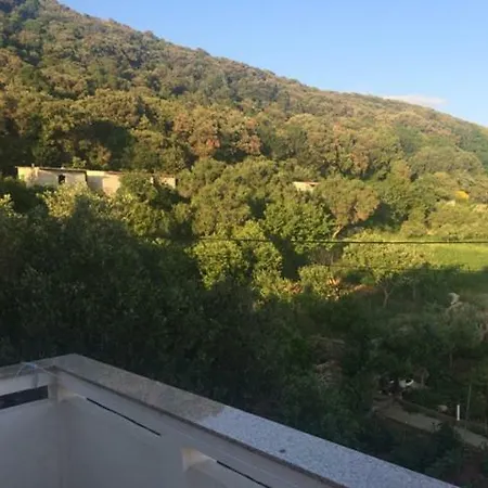 Appartamento Apartman Supetarska Draga