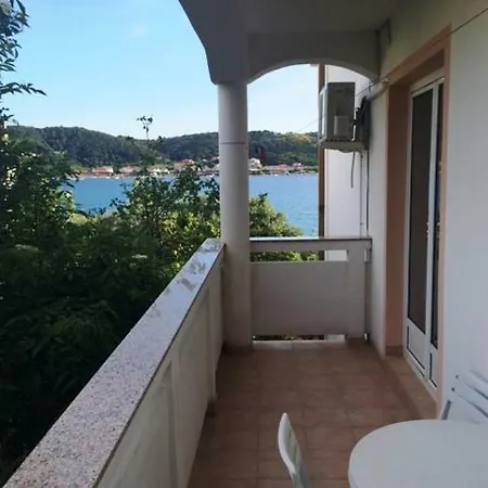 Apartman Apartman Supetarska Draga *