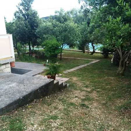 Appartamento Apartman Supetarska Draga