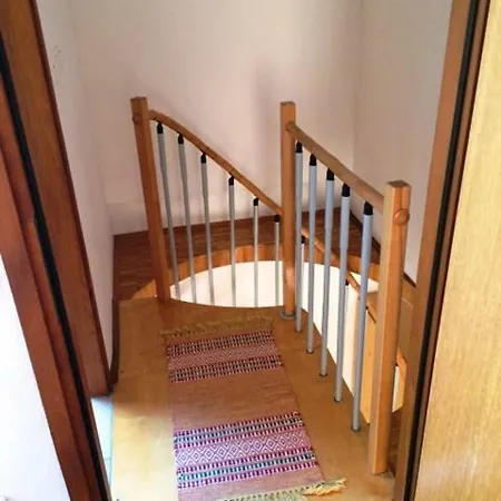 Apartman Apartment Supetarska Draga